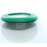 Touch sensor  New FS
